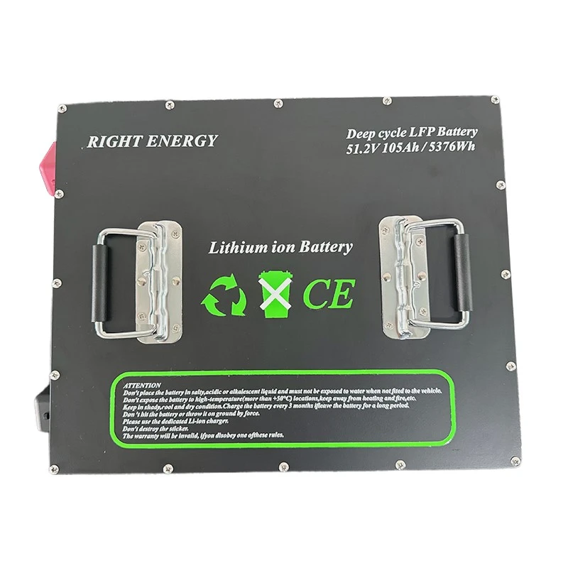 product-800-800 product-800-800